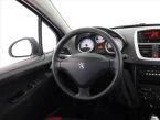 Peugeot 207 - fotka číslo 6