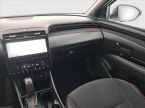 Hyundai Tucson - fotka číslo 7