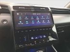 Hyundai Tucson - fotka číslo 11
