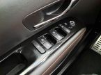 Hyundai Tucson - fotka číslo 15