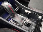 Hyundai Tucson - fotka číslo 17