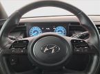 Hyundai Tucson - fotka číslo 19