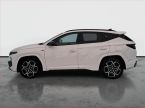 Hyundai Tucson - fotka číslo 2