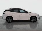 Hyundai Tucson - fotka číslo 5