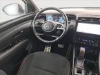 Hyundai Tucson - fotka číslo 6