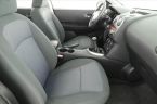 Nissan Qashqai - fotka číslo 6
