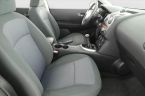 Nissan Qashqai - fotka číslo 6