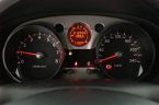 Nissan Qashqai - fotka číslo 7