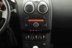 Nissan Qashqai - fotka číslo 8