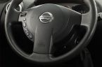 Nissan Qashqai - fotka číslo 13