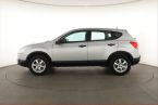 Nissan Qashqai - fotka číslo 2