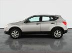Nissan Qashqai - fotka číslo 2