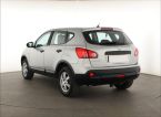 Nissan Qashqai - fotka číslo 3