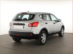 Nissan Qashqai - fotka číslo 4