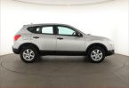 Nissan Qashqai - fotka číslo 5