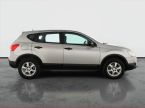 Nissan Qashqai - fotka číslo 5