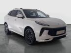 Dongfeng T5 EVO - fotka číslo 0