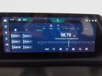Dongfeng T5 EVO - fotka číslo 12