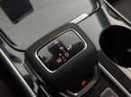 Dongfeng T5 EVO - fotka číslo 15