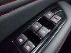 Dongfeng T5 EVO - fotka číslo 16