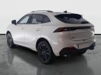 Dongfeng T5 EVO - fotka číslo 3