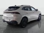 Dongfeng T5 EVO - fotka číslo 4