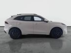 Dongfeng T5 EVO - fotka číslo 5