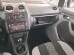 Volkswagen Caddy - fotka číslo 7