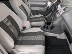 Volkswagen Caddy - fotka číslo 8