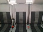 Volkswagen Caddy - fotka číslo 9
