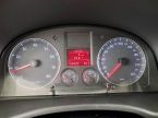 Volkswagen Caddy - fotka číslo 10