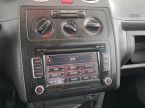 Volkswagen Caddy - fotka číslo 11