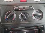 Volkswagen Caddy - fotka číslo 12