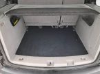 Volkswagen Caddy - fotka číslo 13