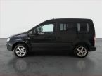 Volkswagen Caddy - fotka číslo 2