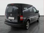 Volkswagen Caddy - fotka číslo 4
