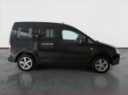 Volkswagen Caddy - fotka číslo 5