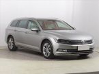 Volkswagen Passat - fotka číslo 0