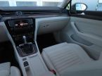 Volkswagen Passat - fotka číslo 7