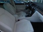 Volkswagen Passat - fotka číslo 8