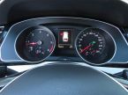 Volkswagen Passat - fotka číslo 10