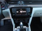 Volkswagen Passat - fotka číslo 11