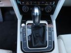 Volkswagen Passat - fotka číslo 12