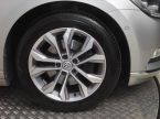 Volkswagen Passat - fotka číslo 14