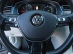 Volkswagen Passat - fotka číslo 17
