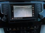 Volkswagen Passat - fotka číslo 20
