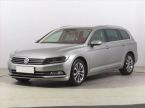 Volkswagen Passat - fotka číslo 1