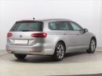 Volkswagen Passat - fotka číslo 4