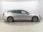 Volkswagen Passat - fotka číslo 5