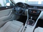 Volkswagen Passat - fotka číslo 6